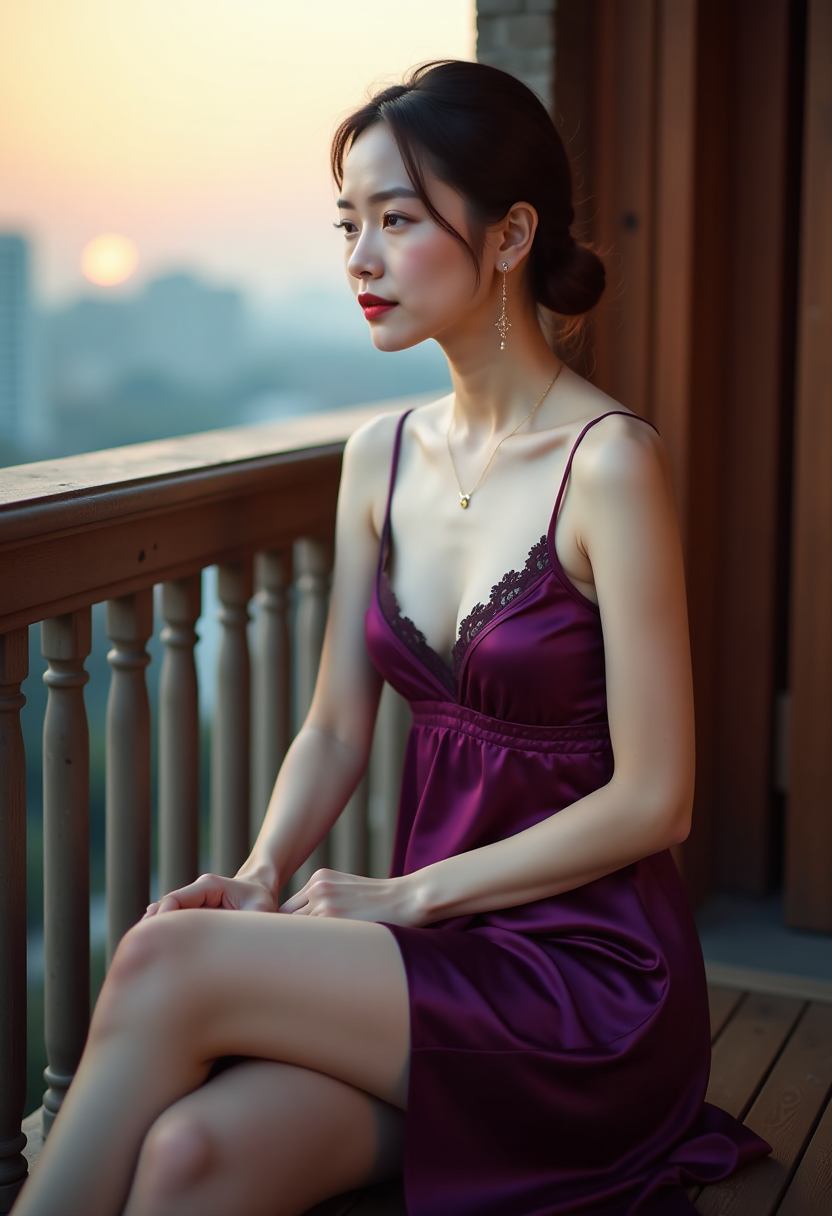 少林风云海报